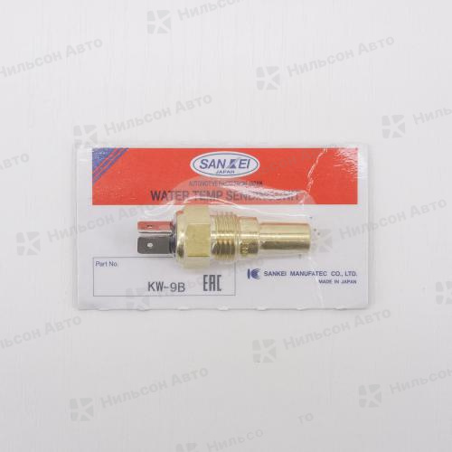 Датчик температуры MMC CANTER, MMC FUSO, вид 1, SANKEI
