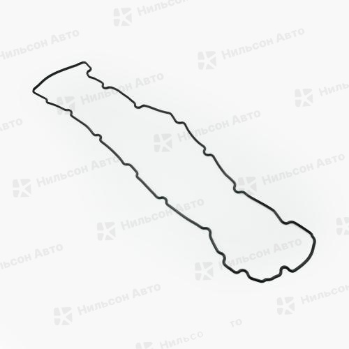 Прокладка клапанной крышки ISUZU FORWARD 6WG1-T/6WF1, KIBI