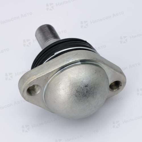 Шаровая опора нижняя ГАЗЕЛЬ NEXT/ВАЛДАЙ, оригинал