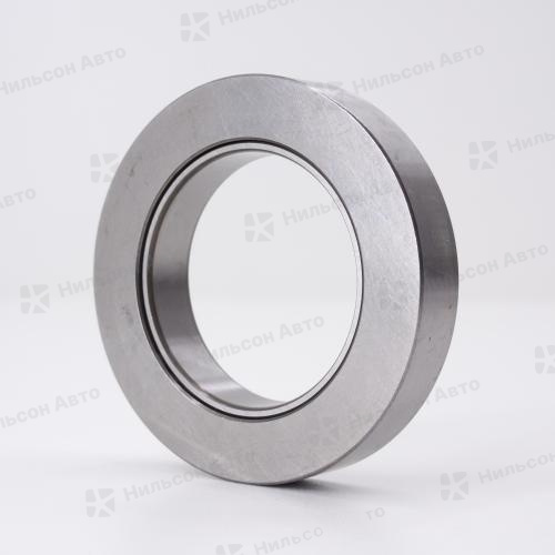 Подшипник выжимной HINO RANGER H06C,H07C,H07D, вид 1, KOYO