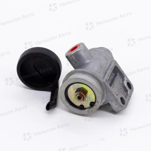 Регулятор давления воздуха ISUZU, вид 3, HD