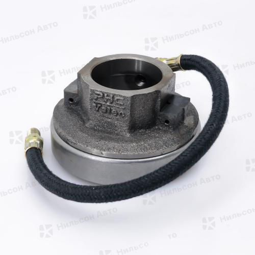 Подшипник выжимной HYUNDAI HD120, D6DA, С6DA, VALEO PHC (в сборе с муфтой)  