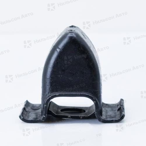 Отбойник передней рессоры ISUZU ELF, вид 3, Nilson Auto Parts