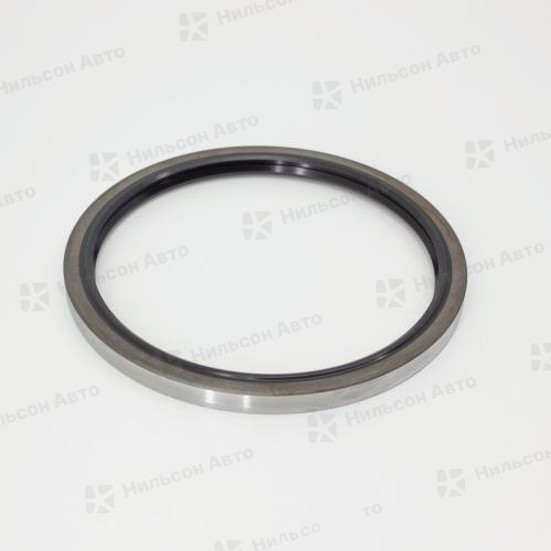 Сальник передней ступицы NISSAN ATLAS, 130*150*10, SEIKEN