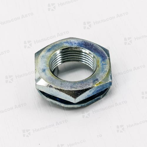 Гайка NISSAN DIESEL, оригинал