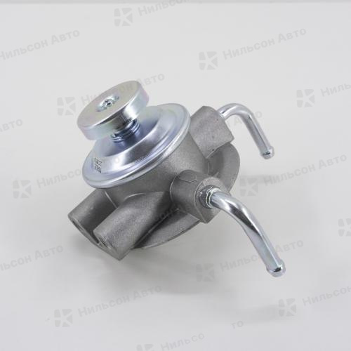 Подкачка на топливный фильтр HYUNDAI/KIA, вид 1, DAEWHA (без датчика и фильтра)