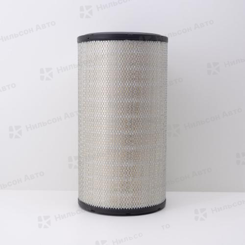 Фильтр воздушный A-280V, SAKURA