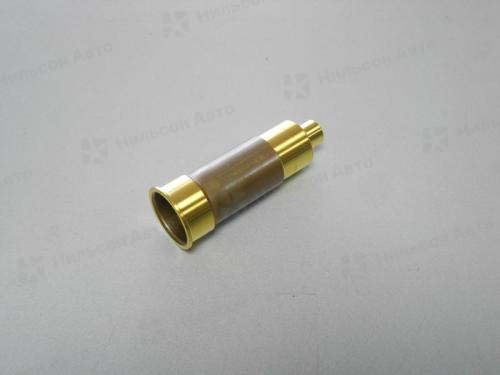 Стакан форсунки MMC FUSO, Nilson Auto Parts