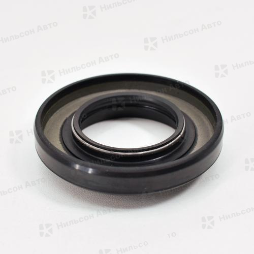 Сальник привода/раздатки TOYOTA DYNA, 34*63*9*15.5, Nilson Auto Parts