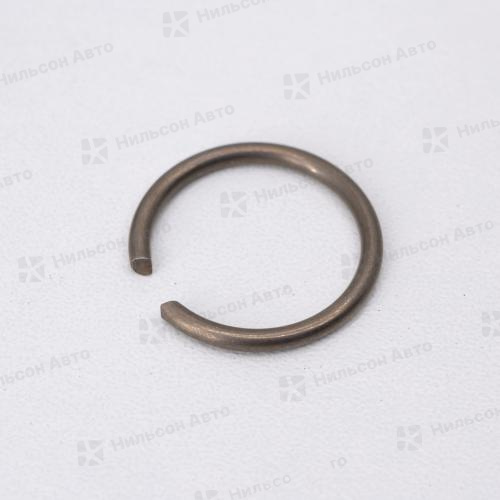 Стопор 9442610250 BOSCH (029602-0010 ZEXEL)