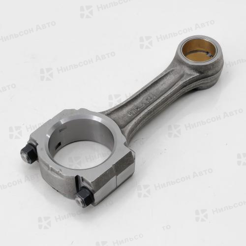 Шатун ISUZU ELF 4JA1, Nilson Auto Parts