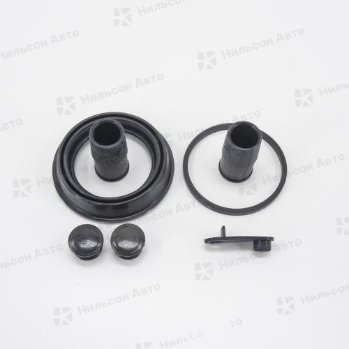 Ремкомплект суппорта MAZDA, вид 5, LYNXAUTO