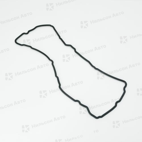 Прокладка клапанной крышки ISUZU ELF 4HL1, ZEVS