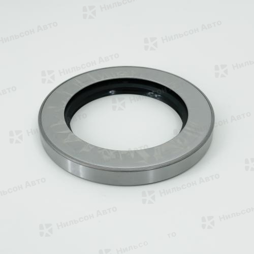Сальник задней ступицы внутренний MAZDA TITAN, 90*135*15, MUSASHI