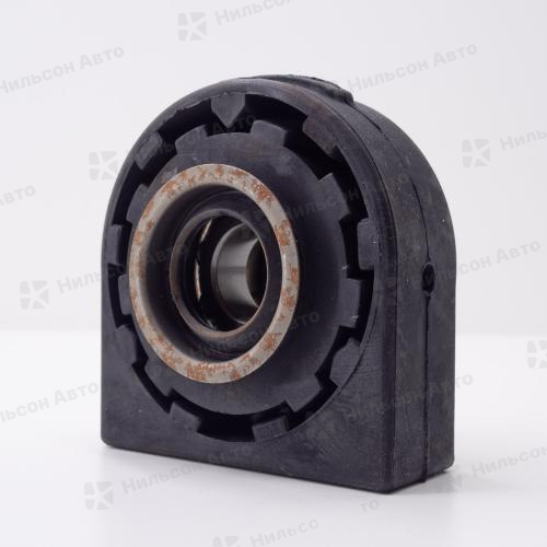 Подшипник подвесной ISUZU ELF, диаметр 32 мм, LOKCO (без скобы)