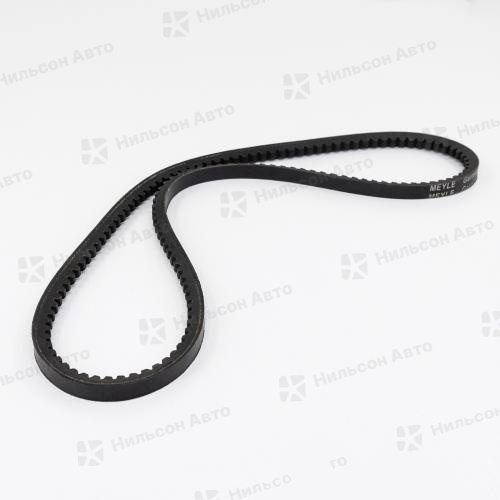 Ремень клиновидный 1375/2375, 10*950 MEYLE 