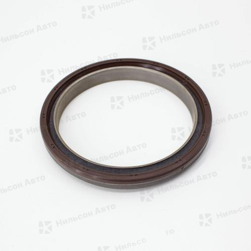 Сальник коленвала коренной ISUZU ELF 4JG2, 4JB1, 4JG1, 4JJ1, 95*118*13, YAMASIDA