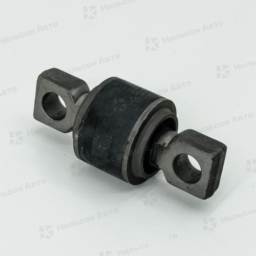 Сайлентблок в V-образную тягу, диаметр 75, ISUZU FORWARD, ZEVS