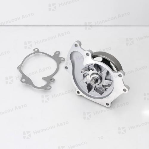 Помпа водяная MMC CANTER 4M51, вид 1, GMB