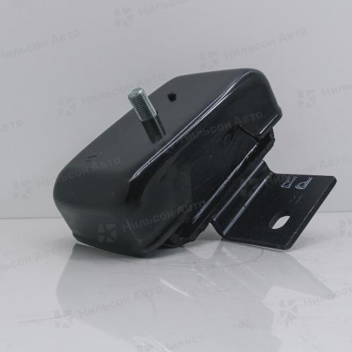 Подушка двигателя ISUZU ELF 4HF1, 4HG1, вид 5, правая, оригинал