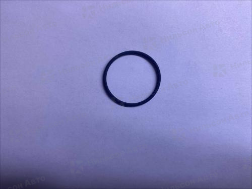 Кольцо уплотнительное форсунки КАМАЗ, BOSCH