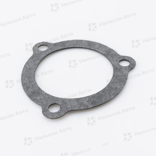 Прокладка термостата MAZDA TITAN, TAMA