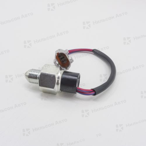 Датчик заднего хода ISUZU ELF, вид 3, JMC