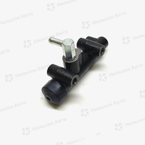 Главный цилиндр сцепления ISUZU FORWARD 6HE1, 6HH1, 6HL1, 6HK1, ZEVS