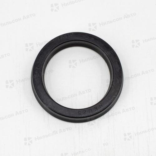 Сальник рулевого редуктора 33*24*5, HINO RANGER, оригинал