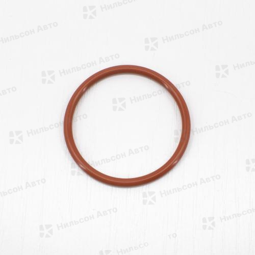 Кольцо уплотнительное ISUZU FORWARD 6HH1, оригинал
