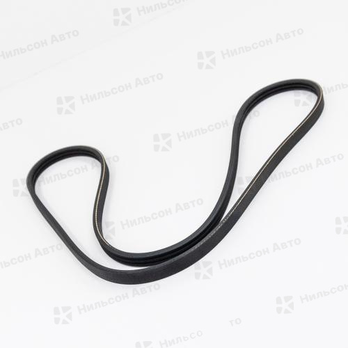 Ремень ручейковый 3PK1080 CONTITECH