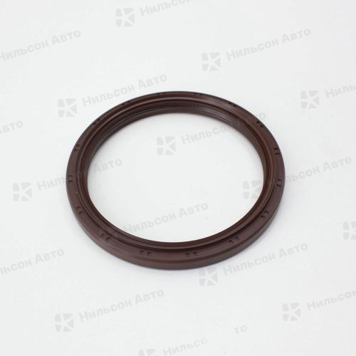 Сальник коленвала коренной TOYOTA DYNA B, 3B, 4B, 13B, 14B, 15B, 95*115*9,5*12, оригинал