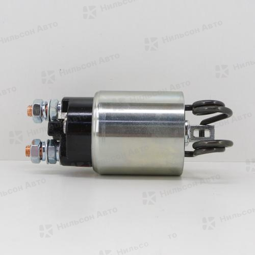 Втягивающее, 24V ISUZU 4HF1, 4BE1, KRAUF