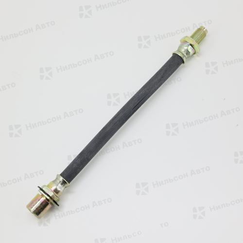 Шланг рабочего цилиндра сцепления TOYOTA, оригинал