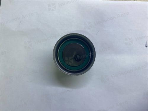 Ролик ремня ГРМ HYUNDAI/KIA, GMB