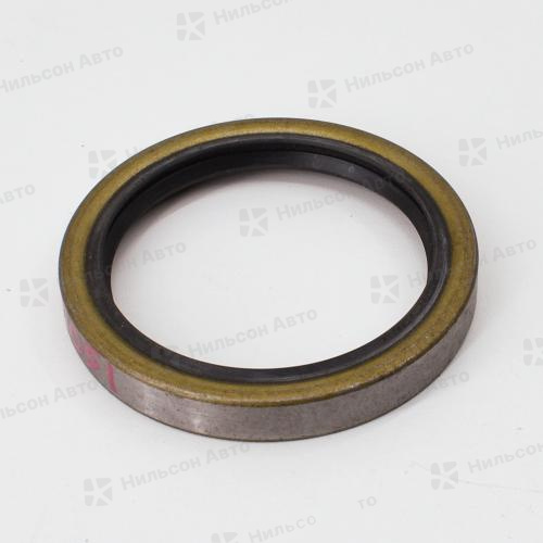 Сальник хвостовика МТМ NISSAN ATLAS, 70*88*12, MUSASHI