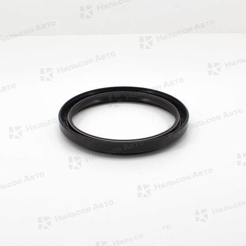 Сальник коленвала коренной HINO PROFIA F20C, F21C, F17D, F17C, 135*165*14*20, NOK