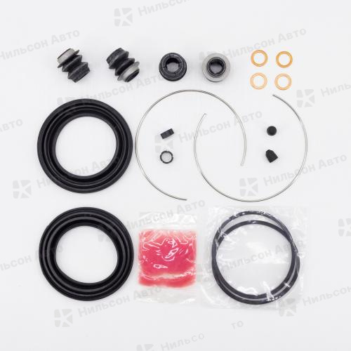 Ремкомплект суппорта TOYOTA DYNA, вид 2, MIYACO (на 2 суппорта)