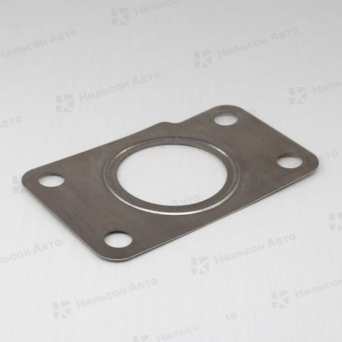 Прокладка турбины FIAT Ducato, IVECO