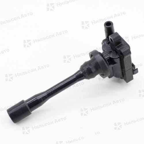 Катушка зажигания MITSUBISHI AIRTREK/OUTLANDER/ IO 4G63, CU2W, CU2W, H76, JUST DRIVE