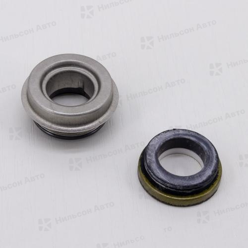 Фибра+сальник MMC, ASAHI