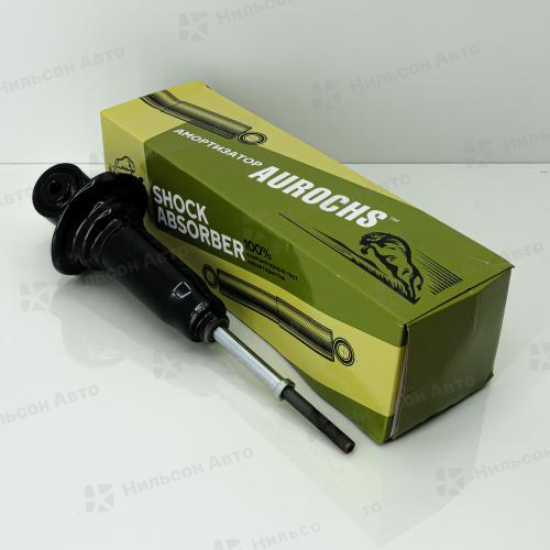 Амортизатор передний SA004, MAZDA TITAN, AUROCHS