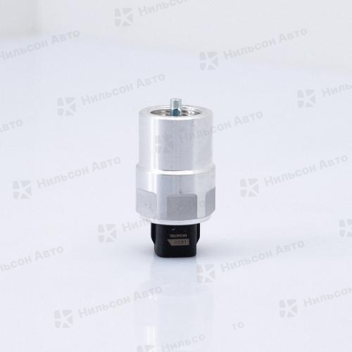 Датчик скорости MITSUBISHI FUSO, LEDO