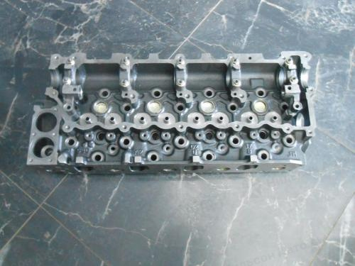 Головка блока ISUZU ELF 4HF1, Nilson Auto Parts