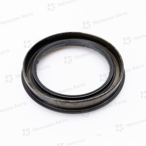 Сальник хвостовика заднего редуктора NISSAN DIESEL, 85*110*14,7*21,3, KIBI