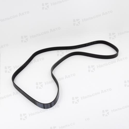 Ремень ручейковый 6PK1880 MITSUBOSHI