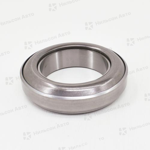 Подшипник выжимной NISSAN DIESEL/MAZDA TITAN SL-T,TF,TM,4HF1, KOYO (конический, высота 22 мм, посадочное 55 мм)