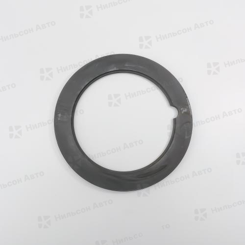 Шайба балансира MITSUBISHI FUSO, 125*174*7, ZEVS