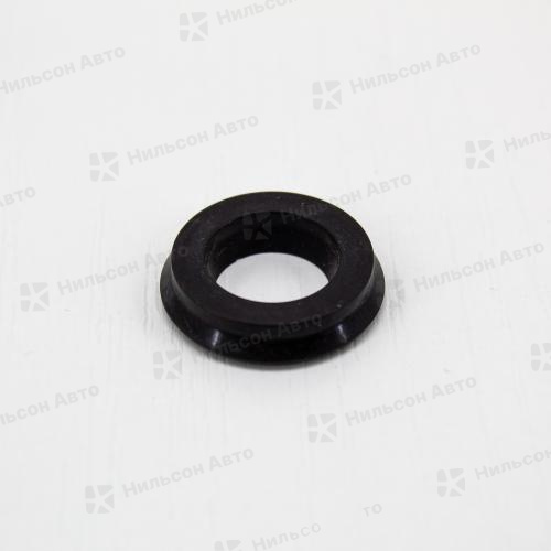 Манжет рабочего тормозного цилиндра, SC90043R, SEIKEN