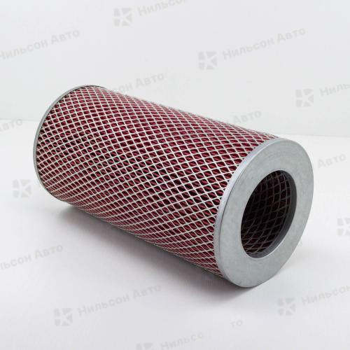 Фильтр воздушный A-185 SAKURA